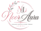 NOORAura